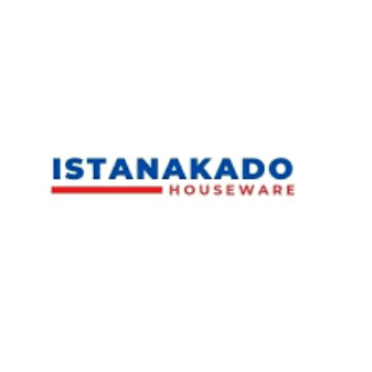 Partner
